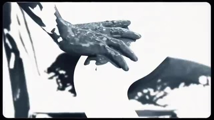 Maroon 5 - Love Somebody ( Official Music Video )
