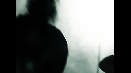 Koyi K Utho - Mechanical Animal