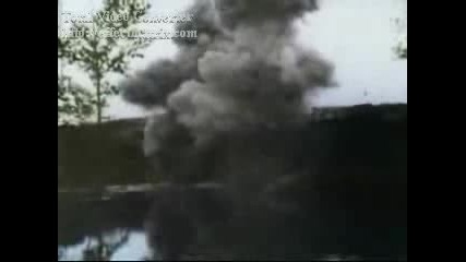 Luftwaffe in colour 