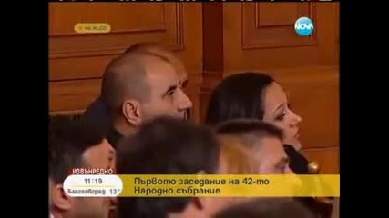 Истината за ограбената и унищожена България!