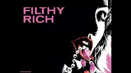 Prok & Fitch vs Filthy Rich - Naga (original Mix)