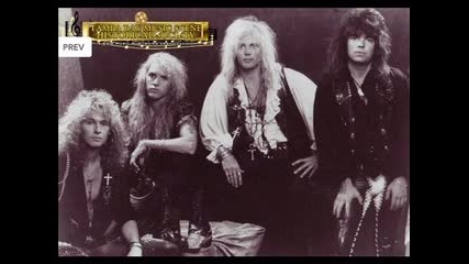 ►cruella D'ville - Your Eyes ♫