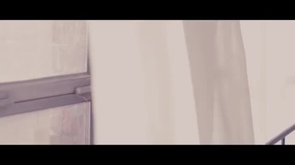K . will - Growing