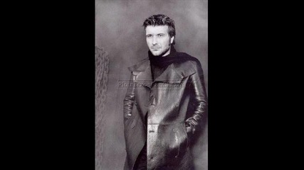 Giannis Ploutarxos - Love Songs