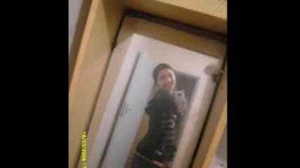 obicham tз !!!