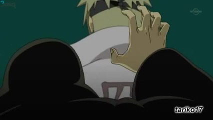minato vs tobi Hd(my best Amv)