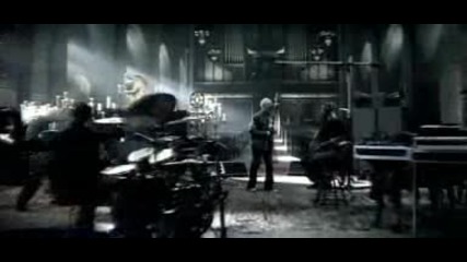 Linkin Park - Numb (високо качество)