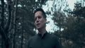 Armin Muzaferija - Bicu Tu _ Official Video 2018