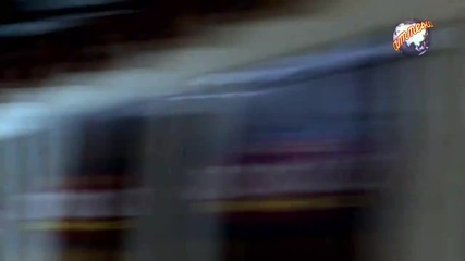 Amnesia World Teaser [720p]