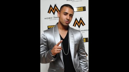 « Текст » Jay Sean - Lights Off ( All or Nothing - Album )