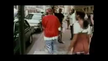 2pac When We Ride On Our Enemies