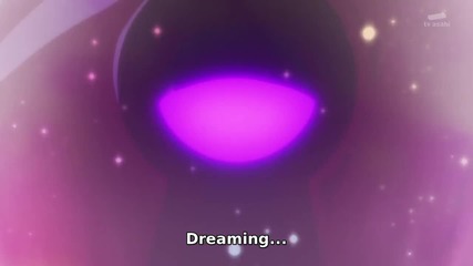 Go! Princess Precure episode 13