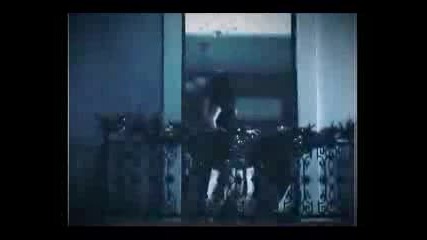 Martes De Galeria - El Rookie Ft. De La Ghetto