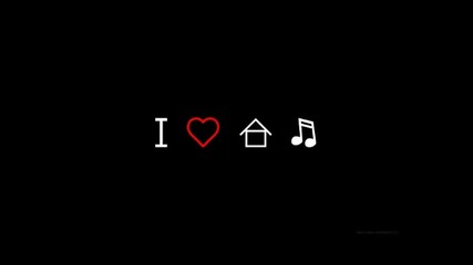 Promise Land - Push The Feeling On (hq) 