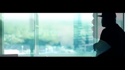 Trae Tha Truth ( Feat. Mdma ) - Just Don't Get It