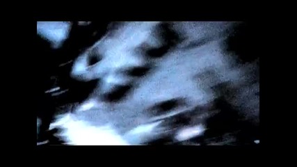 Muse - Dead Star [hd]