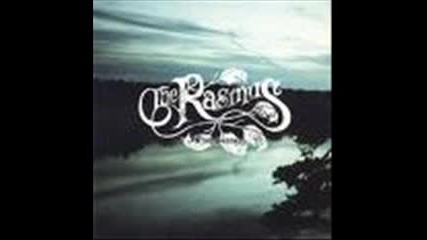 The Rasmus - In My Life