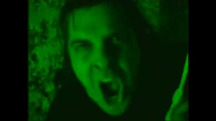 Jag Panzer - The Silent 