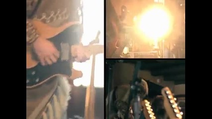 Rob Zombie - Sick Bubblegum