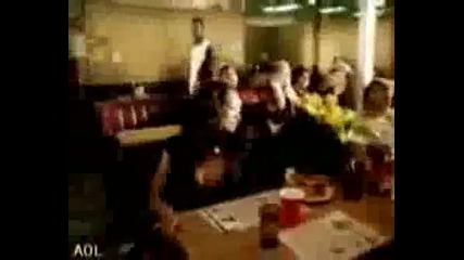 Akon - Dengerous Vbox7