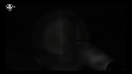 Eyes Horror game