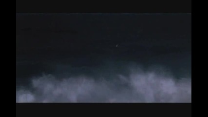 Jonathan Livingston Seagull - Dear Father 