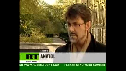 Сталин е бил готов да нападне Германия пре 1939г. показват тайни документи 