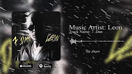 Leon - 7. Dan.mp4