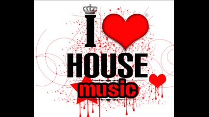 Dj Pacho and Dj Pepo