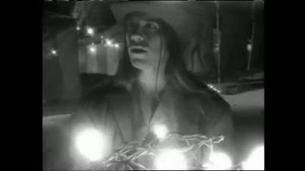 Red Hot Chili Peppers - Soul To Squeeze