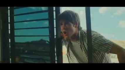 Piranha 3d Tv Spot Pack 