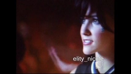 Sexy Bitch - One Tree Hill - Show Me The Money 