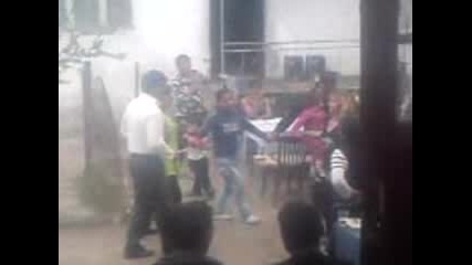Vaidin Mn Qka 4 Ka