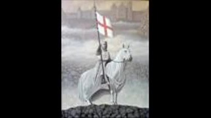 Demons and Wizards Poor Man's Crusade
