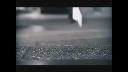 To-mera - Blood