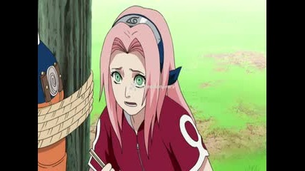Naruto Shippuuden - 214