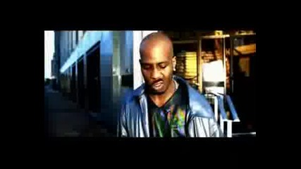 Dmx - Partyup - Www.hiphop.blogfa.com - Kyfiyatkhob.wmv