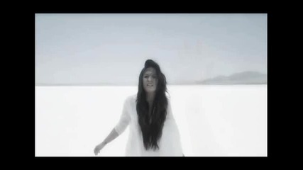 Demi Lovato || My Dillema