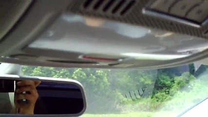 2010 audi a5 Jl Audio w7 13.5 x2 part 10 
