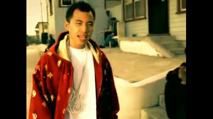 Doe Boy Fresh