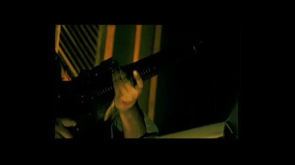 Azis - Kak boli