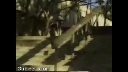 Яки Пребивания С Колела