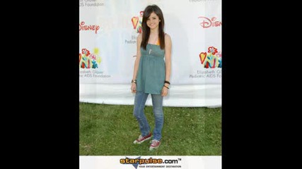 Selena Gomez.wmv