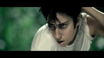 {официално видео} Lady Gaga - You And I