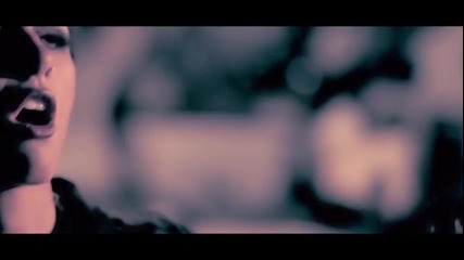 Sofi & Millions Like Us - Broken Souvenirs ( Official Video )
