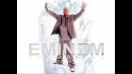 Еминем