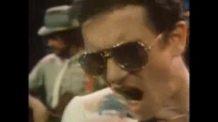 Rainbow - All Night Long