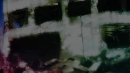 K Episode 6