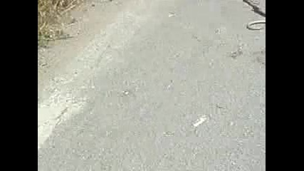 zmq na rupite