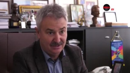 Златко Живков